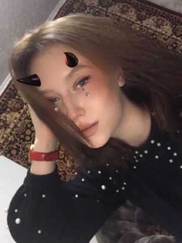 Милолика